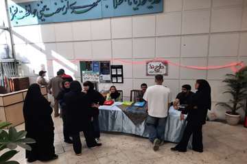 ثبت نام نودانشجویان